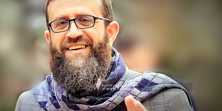 يا وجعَ القلبْ*