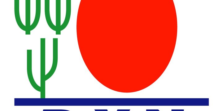 دورة من 5 محاضرات في حرمون.. “اكتسب فرصة عمل حرة مدى الحياة”..