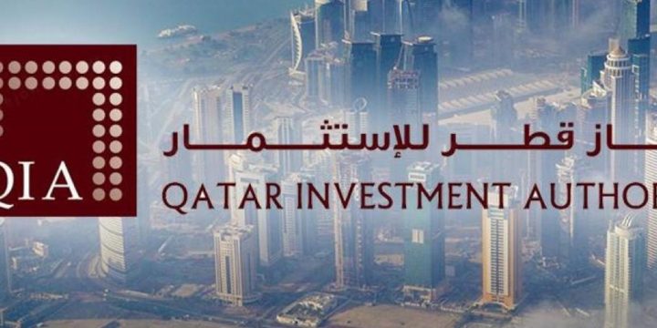 قطر تستثمر 25 مليار دولار في الذكاء الاصطناعي